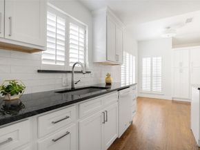 5814  Preston Valley Drive , Dallas Texas 75240