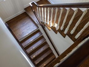 5814  Preston Valley Drive , Dallas Texas 75240