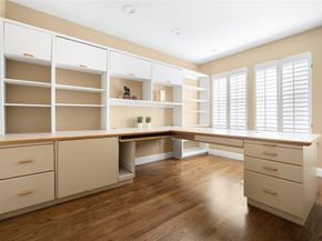 5814  Preston Valley Drive , Dallas Texas 75240