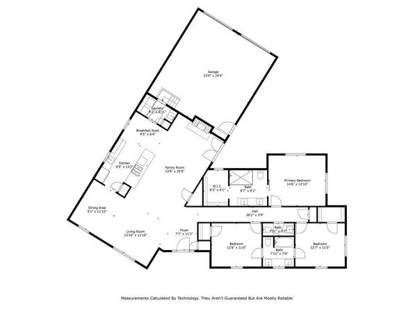 10857  Waterbridge Circle , Dallas Texas 75218