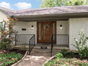 10857  Waterbridge Circle , Dallas Texas 75218