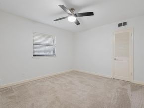 10857  Waterbridge Circle , Dallas Texas 75218