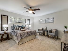 10857  Waterbridge Circle , Dallas Texas 75218