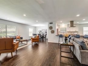 10857  Waterbridge Circle , Dallas Texas 75218