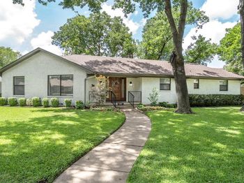 10857  Waterbridge Circle 