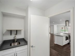 10857  Waterbridge Circle , Dallas Texas 75218