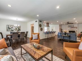 10857  Waterbridge Circle , Dallas Texas 75218