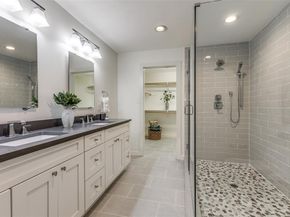 10857  Waterbridge Circle , Dallas Texas 75218