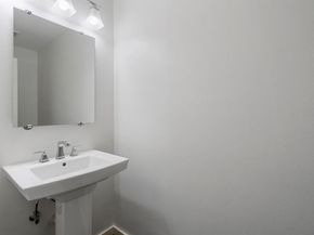 10857  Waterbridge Circle , Dallas Texas 75218