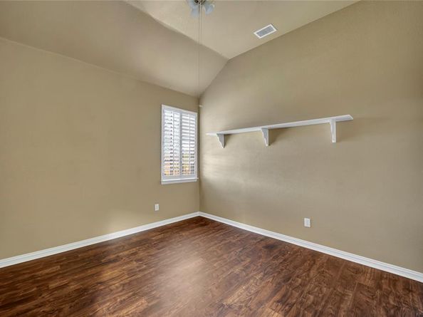 2406  Shorewood Court , Rowlett Texas 75088