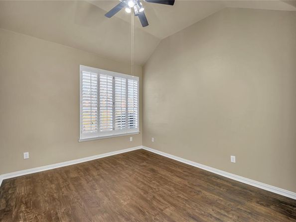 2406  Shorewood Court , Rowlett Texas 75088