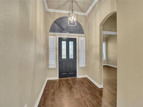 2406  Shorewood Court , Rowlett Texas 75088