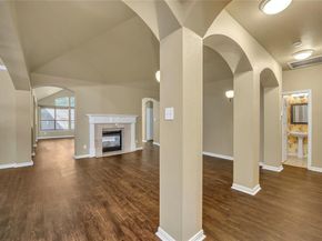 2406  Shorewood Court , Rowlett Texas 75088