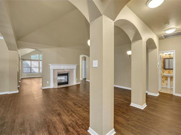 2406  Shorewood Court , Rowlett Texas 75088