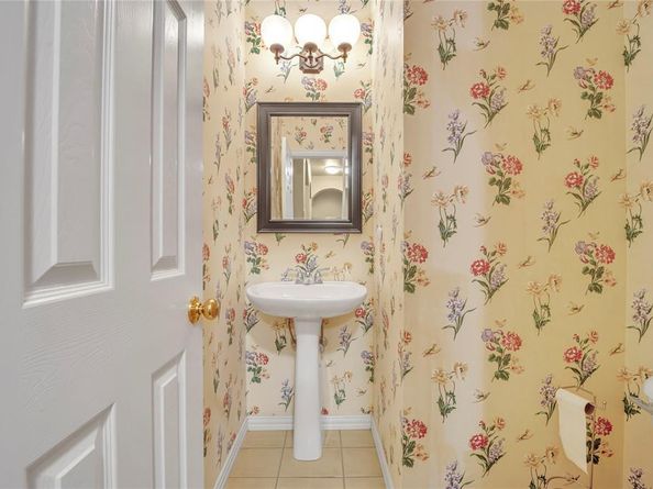 2406  Shorewood Court , Rowlett Texas 75088