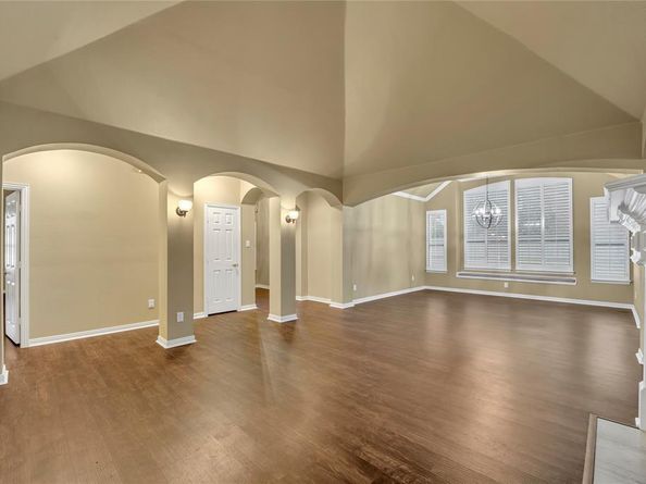 2406  Shorewood Court , Rowlett Texas 75088