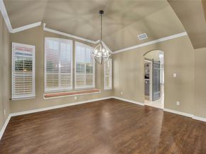 2406  Shorewood Court , Rowlett Texas 75088