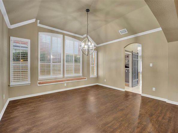 2406  Shorewood Court , Rowlett Texas 75088