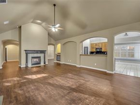 2406  Shorewood Court , Rowlett Texas 75088