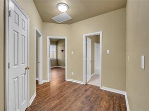 2406  Shorewood Court , Rowlett Texas 75088