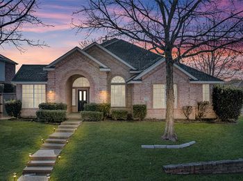 2406  Shorewood Court 