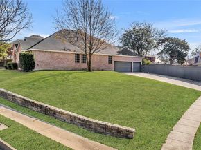 2406  Shorewood Court , Rowlett Texas 75088