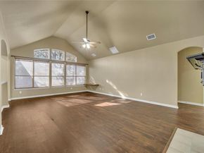 2406  Shorewood Court , Rowlett Texas 75088