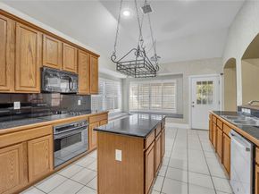 2406  Shorewood Court , Rowlett Texas 75088