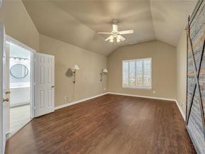 2406  Shorewood Court , Rowlett Texas 75088
