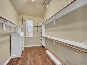 2406  Shorewood Court , Rowlett Texas 75088