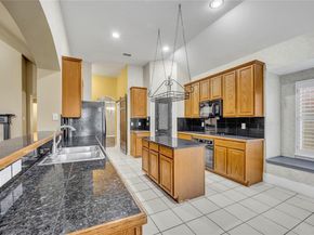2406  Shorewood Court , Rowlett Texas 75088