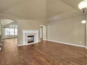 2406  Shorewood Court , Rowlett Texas 75088