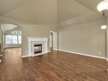2406  Shorewood Court 