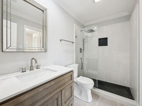 1816  O Henry Court , Arlington Texas 76006