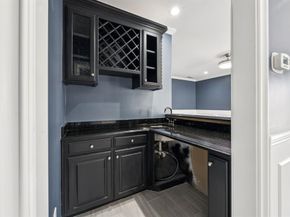 1816  O Henry Court , Arlington Texas 76006