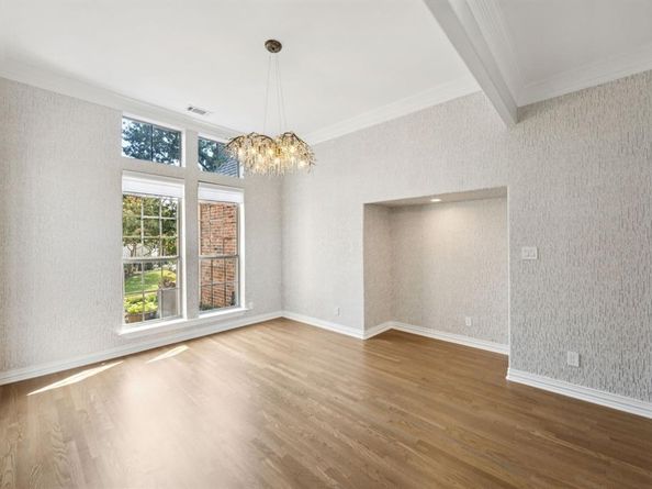 1816  O Henry Court , Arlington Texas 76006