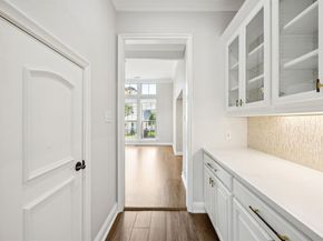 1816  O Henry Court , Arlington Texas 76006