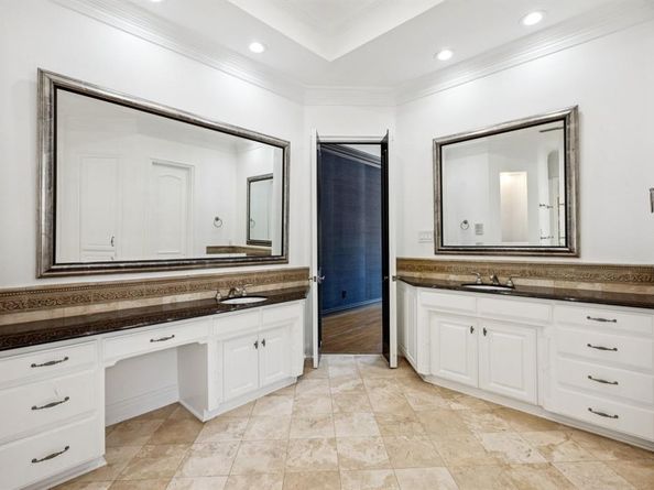 1816  O Henry Court , Arlington Texas 76006