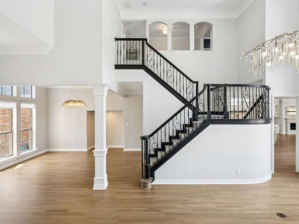 1816  O Henry Court , Arlington Texas 76006