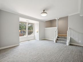 1816  O Henry Court , Arlington Texas 76006