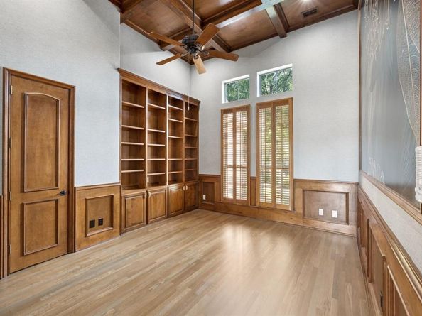 1816  O Henry Court , Arlington Texas 76006