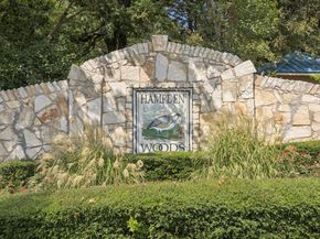 1816  O Henry Court , Arlington Texas 76006