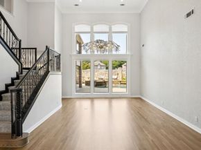 1816  O Henry Court , Arlington Texas 76006
