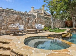 1816  O Henry Court , Arlington Texas 76006