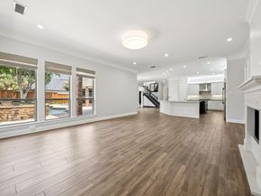1816  O Henry Court , Arlington Texas 76006