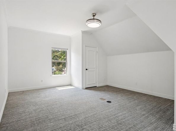 1816  O Henry Court , Arlington Texas 76006