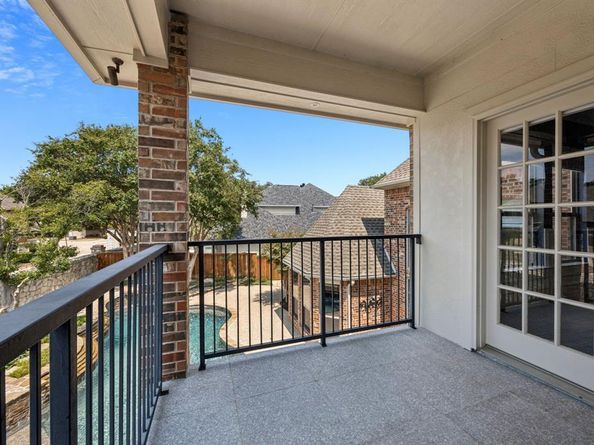 1816  O Henry Court , Arlington Texas 76006