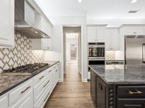 1816  O Henry Court , Arlington Texas 76006