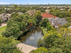 1816  O Henry Court , Arlington Texas 76006