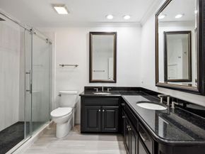 1816  O Henry Court , Arlington Texas 76006